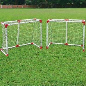 ��� DFC GOAL121A2