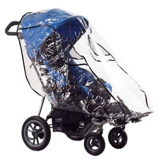 �������� ��� ������� Convaid Cruiser CX 12