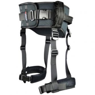 ������ ��� ��������� ������� Akcesmed ������ ���� Nva_002 M