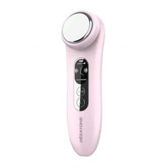 Аппарат для омоложения лица Gezatone Bio Sonic m776