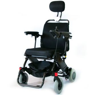 ������-������� ������������� ����-����� FS127 (�����������)