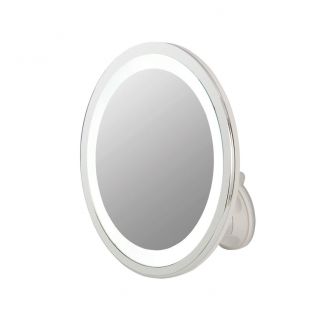 ��������� ������� � ���������� Planta PLM-BATH5 Extra Precision