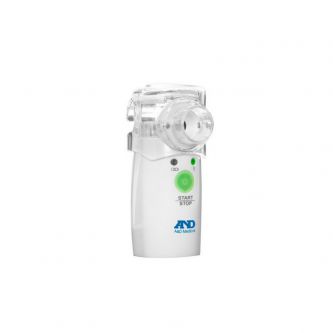 ��������� �������������� A&D UN-233AC-M