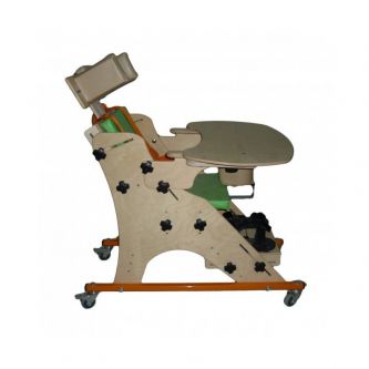 ����� ��� ������� � ����! ��-001.1.03