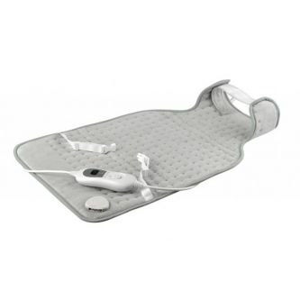 ������������� ��� ����� Planta BG-2Back