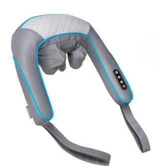 �������� ��� ���� Yamaguchi Yoki Plus