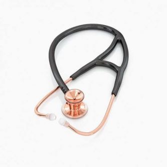 ��������� MDF Instruments Classic Cardiology Dual Head ����./�������