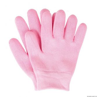 ����������� �������� � ������� ��������� Gess Sweety 055