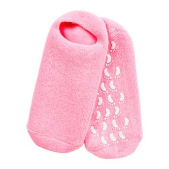 ����������� ����� � ������� ��������� Gess Softex 053