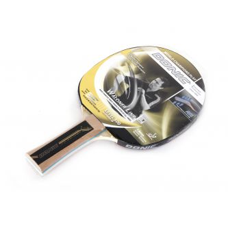 ������� Donic Waldner 5000