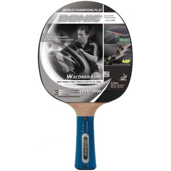  Donic Waldner 3000