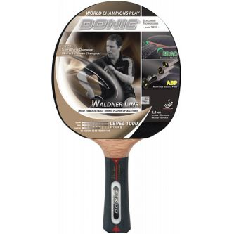 ������� Donic Waldner 1000