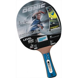 ������� ��� ����������� ������� Donic Waldner 800