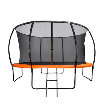Батут спортивный DFC Kengoo II 5ft