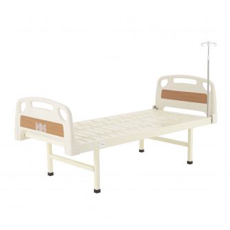 ������� ����������� ���-��� �-18 (��-0010�-00(�))