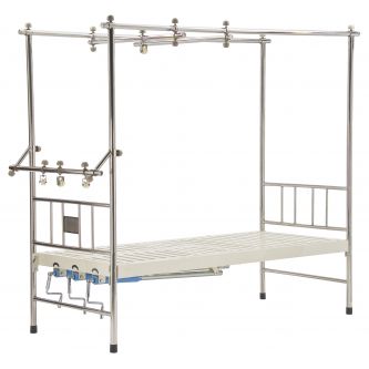 ������� ����������� �������������� ���-��� F-24 (MM-44)