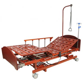 ��������������������� ���-��� DB-6�(M�-3028�-00)