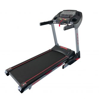 ������� ������� �������� DFC Sintra Red