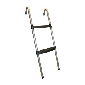    DFC 2ST-10FT-L