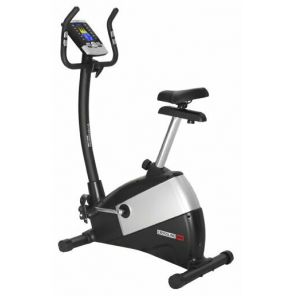  Svensson Body Labs Crossline BMA