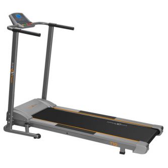 ������� ������� AppleGate T10