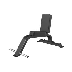 - Svensson Industrial E3038