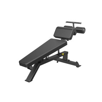     Svensson Industrial E3037 Matte Black