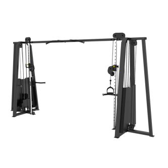 ��������� ���������������� Svensson Industrial E3016 Matte Black