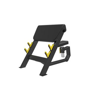 ������ ������ Svensson Industrial E3044