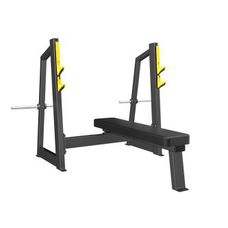 �������������� ������ ��� ���� Svensson Industrial E3043