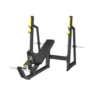 ������ � ������������� �������� Svensson Industrial E3042