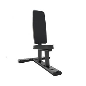 - Svensson Industrial E7038