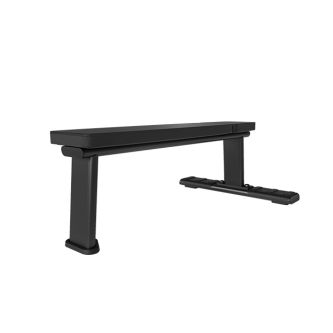      Svensson Industrial E7036