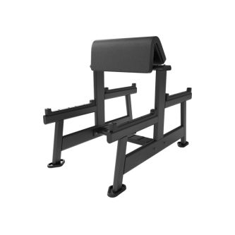   Svensson Industrial E7044