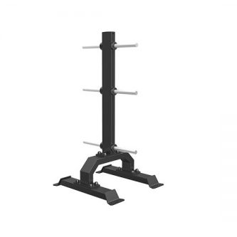 ������ ��� ������� ������ Svensson Industrial E3054