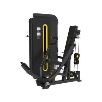 ������� �������� ��� �� ����� Svensson Industrial H3008