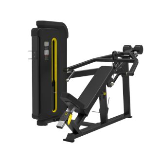    Svensson Industrial H3013