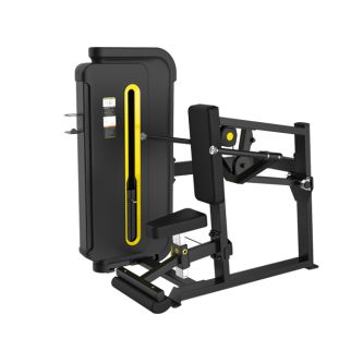 �������� ��� ��������� ���� Svensson Industrial H3026