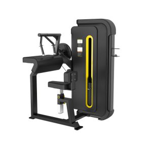 Svensson Industrial H3027