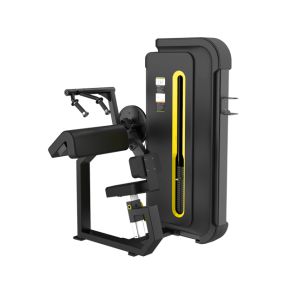  Svensson Industrial H3028