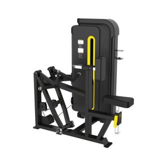 ������� ���� Svensson Industrial H3034 Matte black