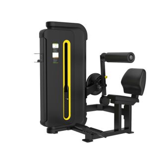 �����-������ Svensson Industrial H3073 Matte black