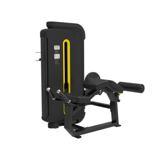 �������� ��� ���� Svensson Industrial H3001