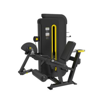 ���������� ��� Svensson Industrial H3002