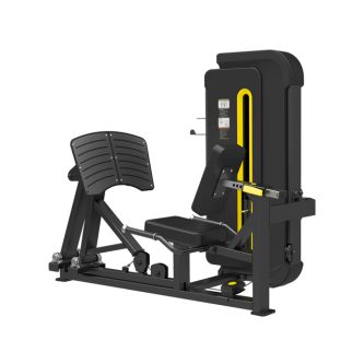     Svensson Industrial H3003