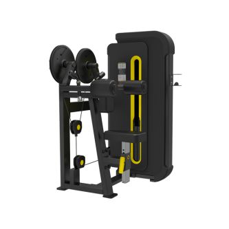 ������� ������-������ Svensson Industrial H3005