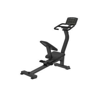 ������ ��� �������� Svensson Industrial E1071