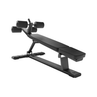     Svensson Industrial E7037 Matte Black