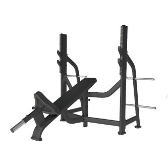 ������ � ������������� �������� Svensson Industrial E7042