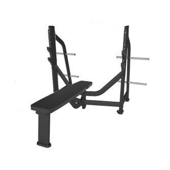     Svensson Industrial E7043